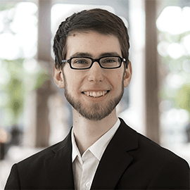 Kim - Frontend Developer