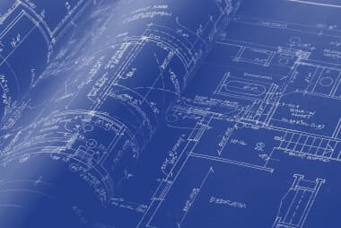 blogs.floorPlansWithAutocad.header.imageAlt