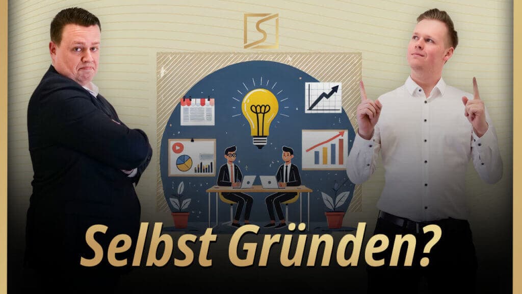 Spacelutions Video Vorschau Finanzierung
