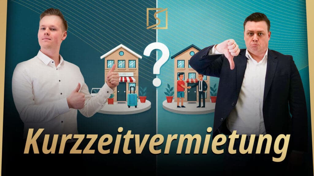 Spacelutions Video Vorschau digitale Vermarktung