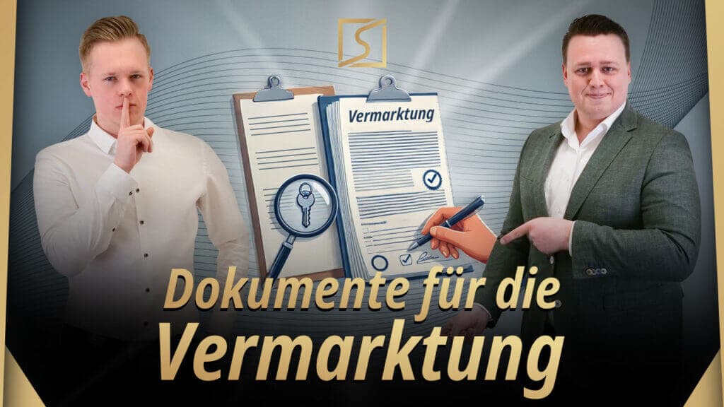 Spacelutions Video Vorschau Immobilienwissen