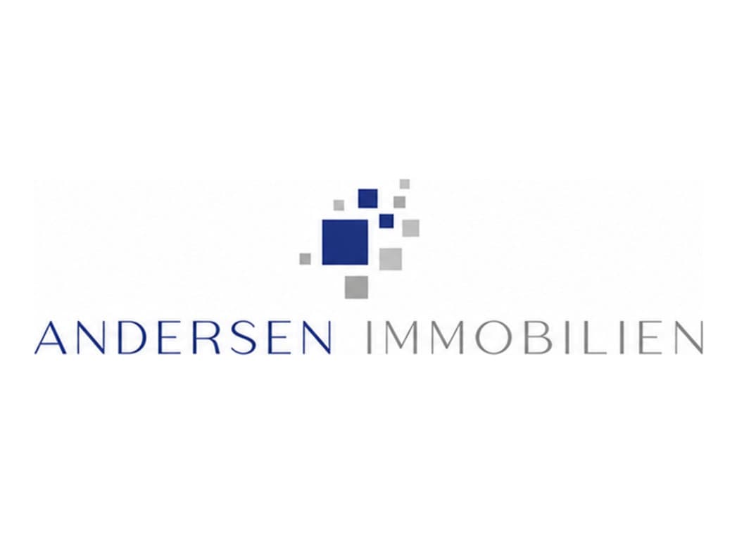 Eric Andersen / Andersen Immobilien & Projektierung GmbH