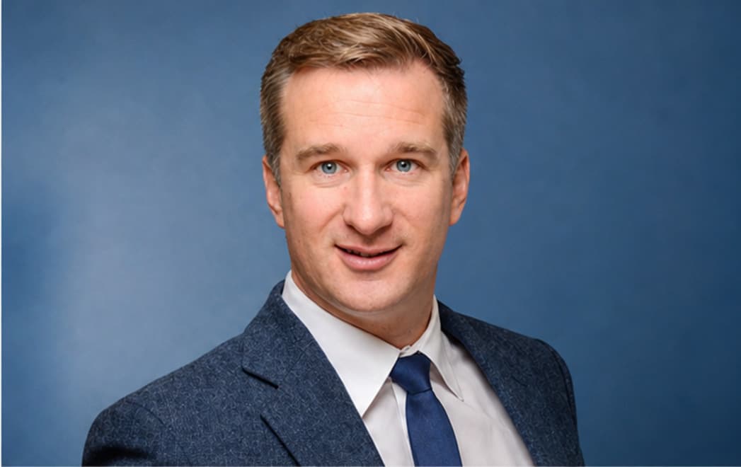 Kai Koschella / I.W.A.-Koschella-Immobilien GmbH